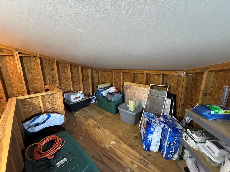 En Venta: $290,000 (3 camas, 2 baños, 1540 Pies cuadrados)