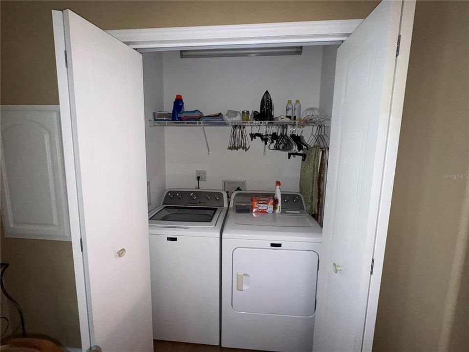 En Venta: $290,000 (3 camas, 2 baños, 1540 Pies cuadrados)