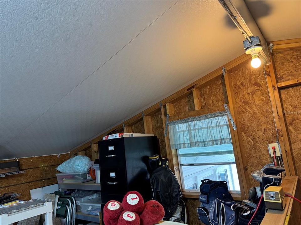 En Venta: $290,000 (3 camas, 2 baños, 1540 Pies cuadrados)