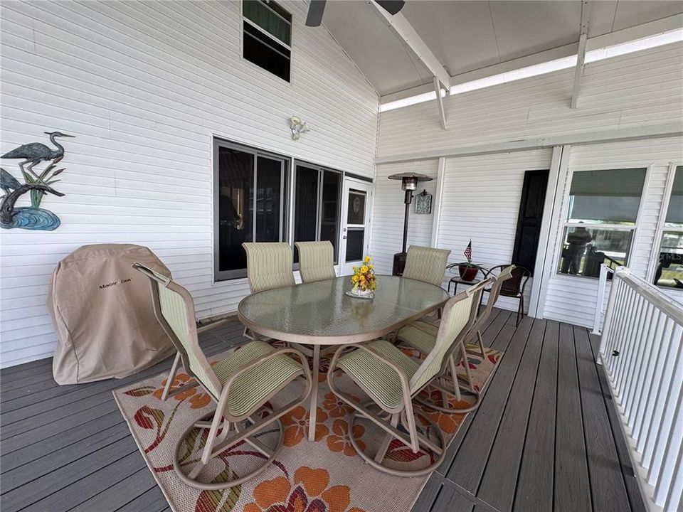 En Venta: $290,000 (3 camas, 2 baños, 1540 Pies cuadrados)