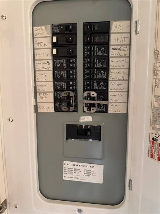 En Venta: $290,000 (3 camas, 2 baños, 1540 Pies cuadrados)