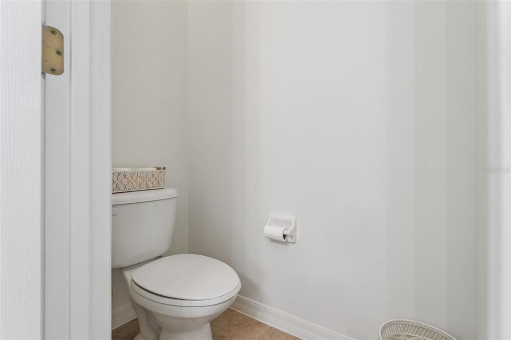 待售: $599,900 (4 贝兹, 3 浴室, 2512 平方英尺)