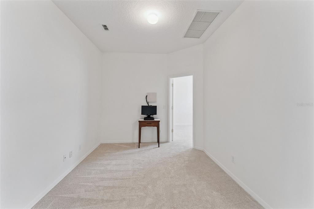 待售: $599,900 (4 贝兹, 3 浴室, 2512 平方英尺)