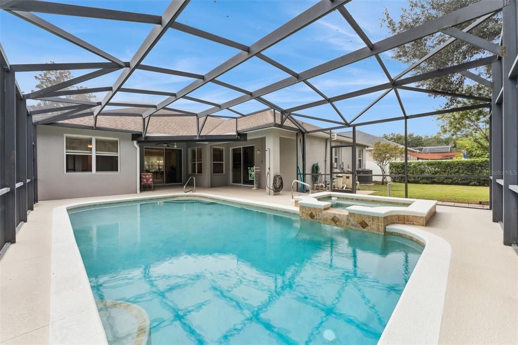 待售: $599,900 (4 贝兹, 3 浴室, 2512 平方英尺)