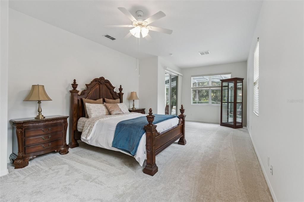 待售: $599,900 (4 贝兹, 3 浴室, 2512 平方英尺)