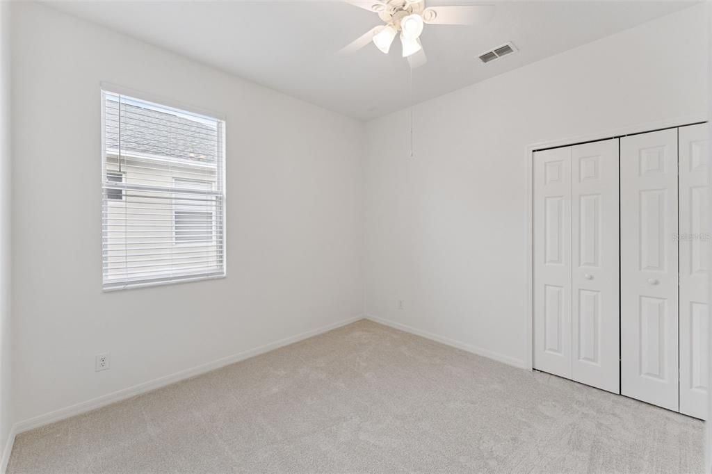 待售: $599,900 (4 贝兹, 3 浴室, 2512 平方英尺)