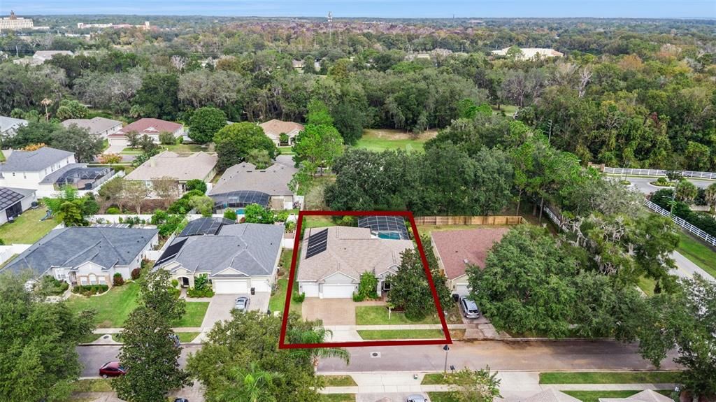 待售: $599,900 (4 贝兹, 3 浴室, 2512 平方英尺)