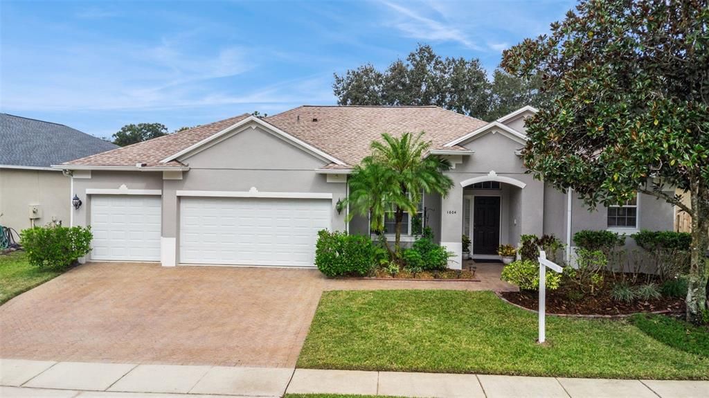 待售: $599,900 (4 贝兹, 3 浴室, 2512 平方英尺)