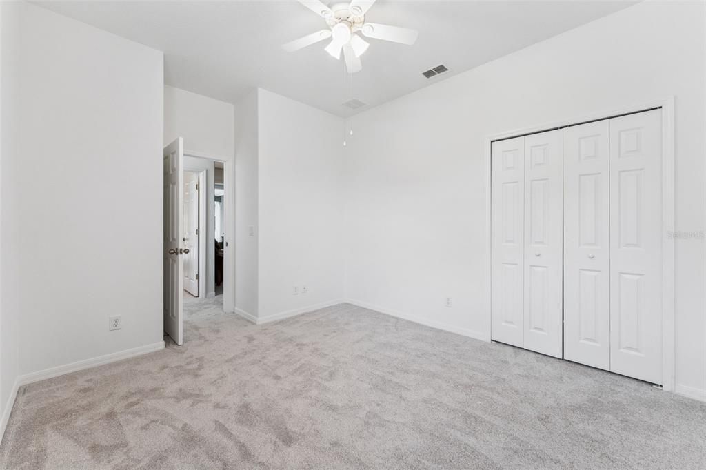 待售: $599,900 (4 贝兹, 3 浴室, 2512 平方英尺)