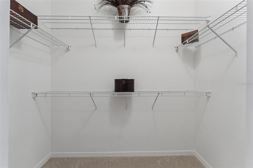 待售: $599,900 (4 贝兹, 3 浴室, 2512 平方英尺)