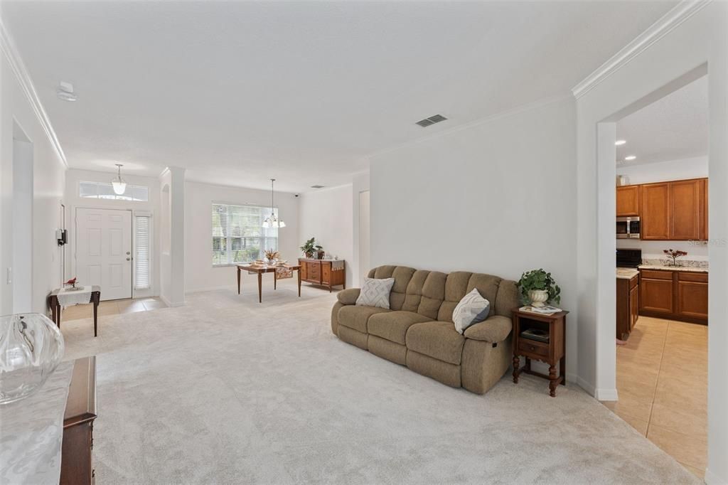 待售: $599,900 (4 贝兹, 3 浴室, 2512 平方英尺)