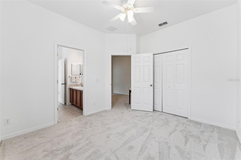 待售: $599,900 (4 贝兹, 3 浴室, 2512 平方英尺)