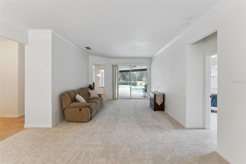 待售: $599,900 (4 贝兹, 3 浴室, 2512 平方英尺)