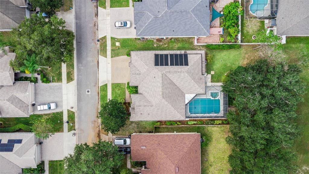 待售: $599,900 (4 贝兹, 3 浴室, 2512 平方英尺)