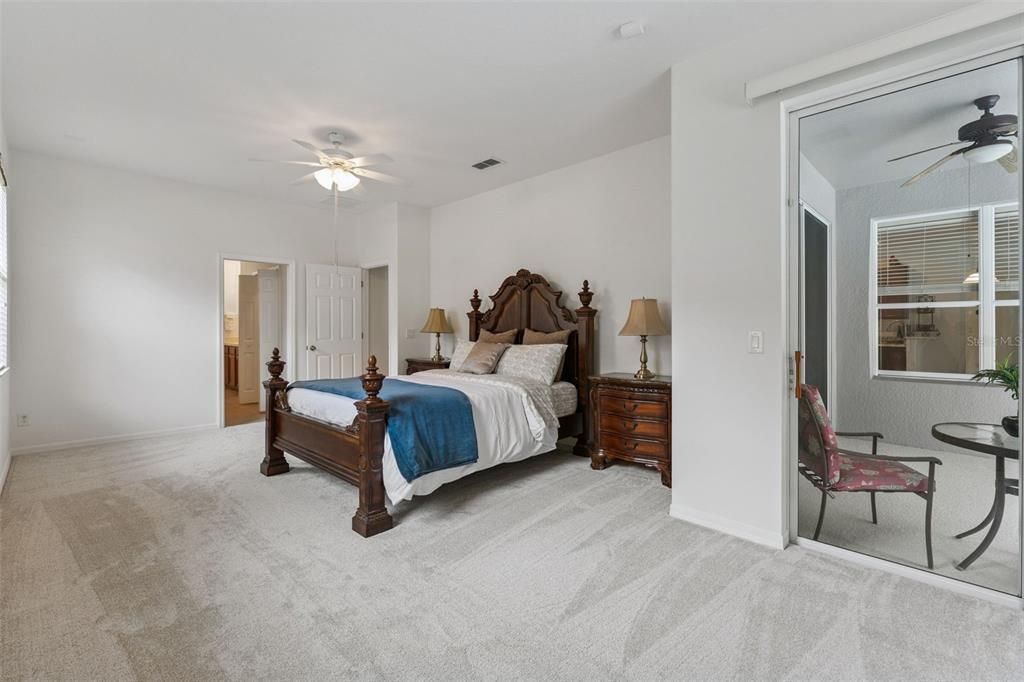 待售: $599,900 (4 贝兹, 3 浴室, 2512 平方英尺)