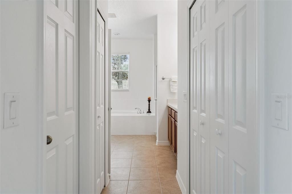 待售: $599,900 (4 贝兹, 3 浴室, 2512 平方英尺)