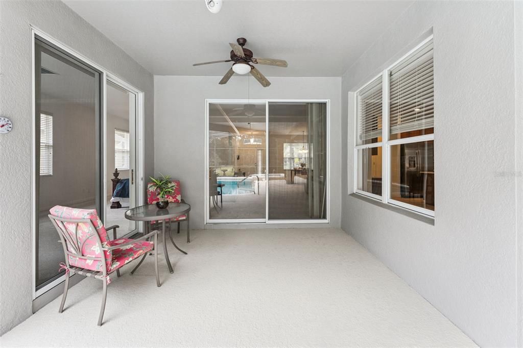 待售: $599,900 (4 贝兹, 3 浴室, 2512 平方英尺)