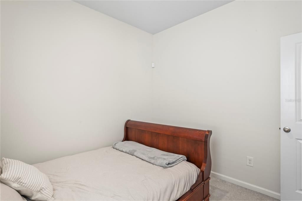 For Sale: $338,000 (3 beds, 2 baths, 1532 Square Feet)