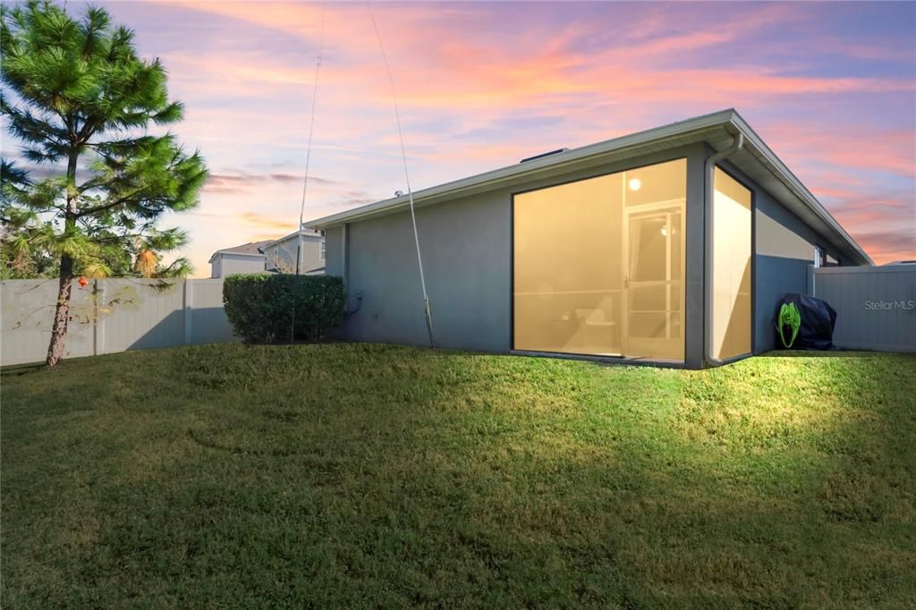 For Sale: $338,000 (3 beds, 2 baths, 1532 Square Feet)