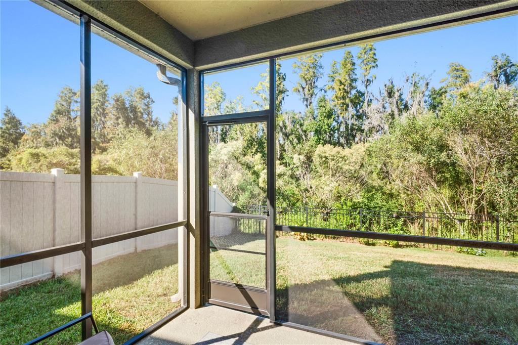 For Sale: $338,000 (3 beds, 2 baths, 1532 Square Feet)