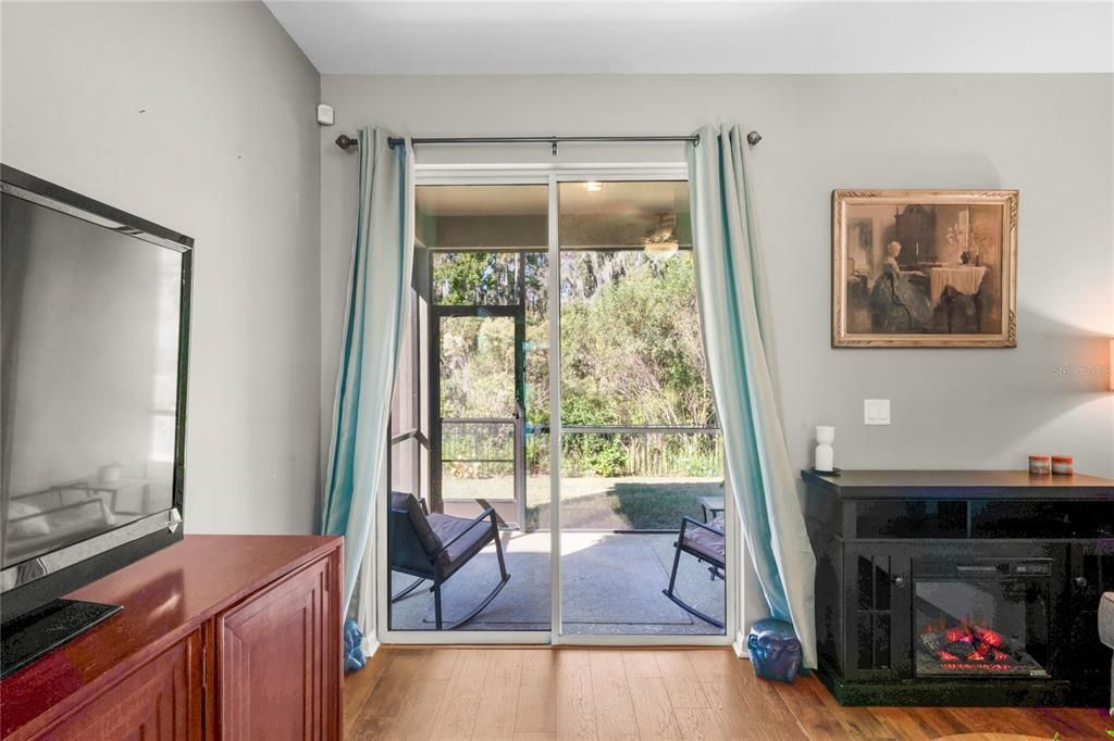 For Sale: $338,000 (3 beds, 2 baths, 1532 Square Feet)