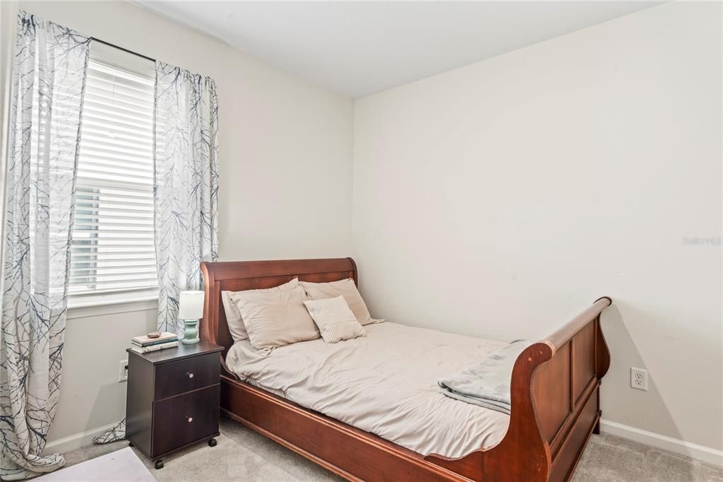 For Sale: $338,000 (3 beds, 2 baths, 1532 Square Feet)