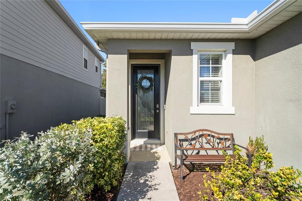 For Sale: $338,000 (3 beds, 2 baths, 1532 Square Feet)