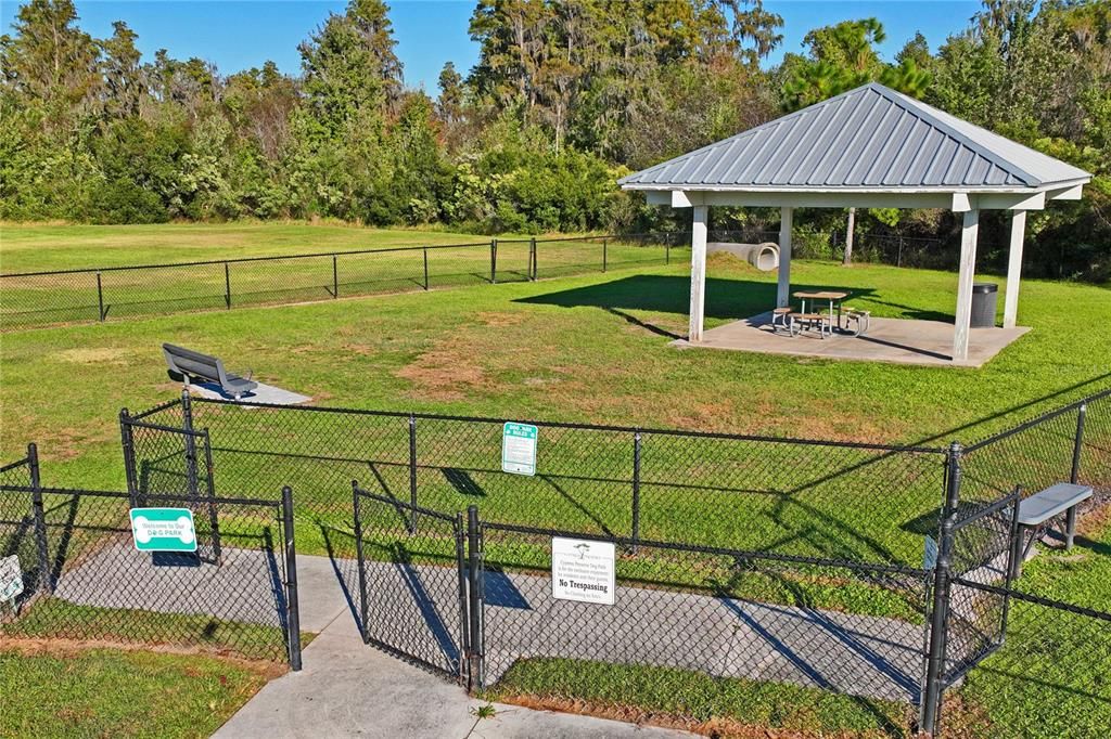 For Sale: $338,000 (3 beds, 2 baths, 1532 Square Feet)