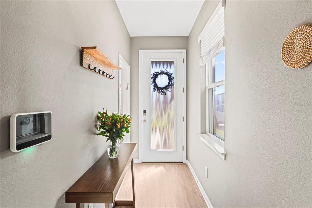 For Sale: $338,000 (3 beds, 2 baths, 1532 Square Feet)