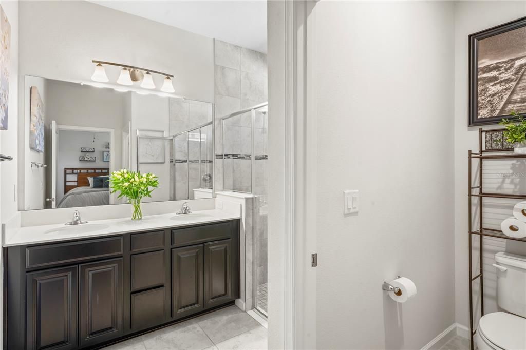 For Sale: $338,000 (3 beds, 2 baths, 1532 Square Feet)