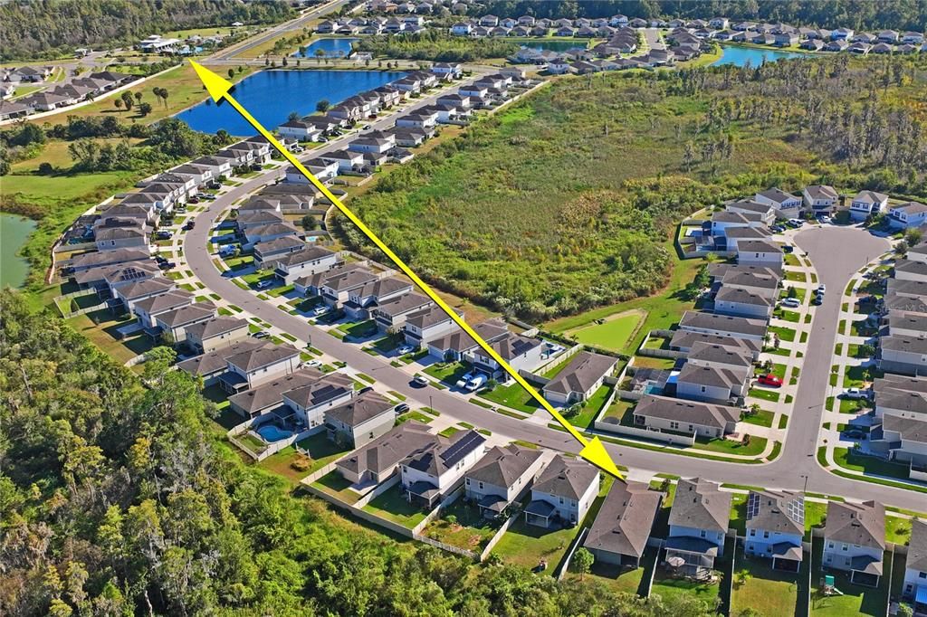 For Sale: $338,000 (3 beds, 2 baths, 1532 Square Feet)