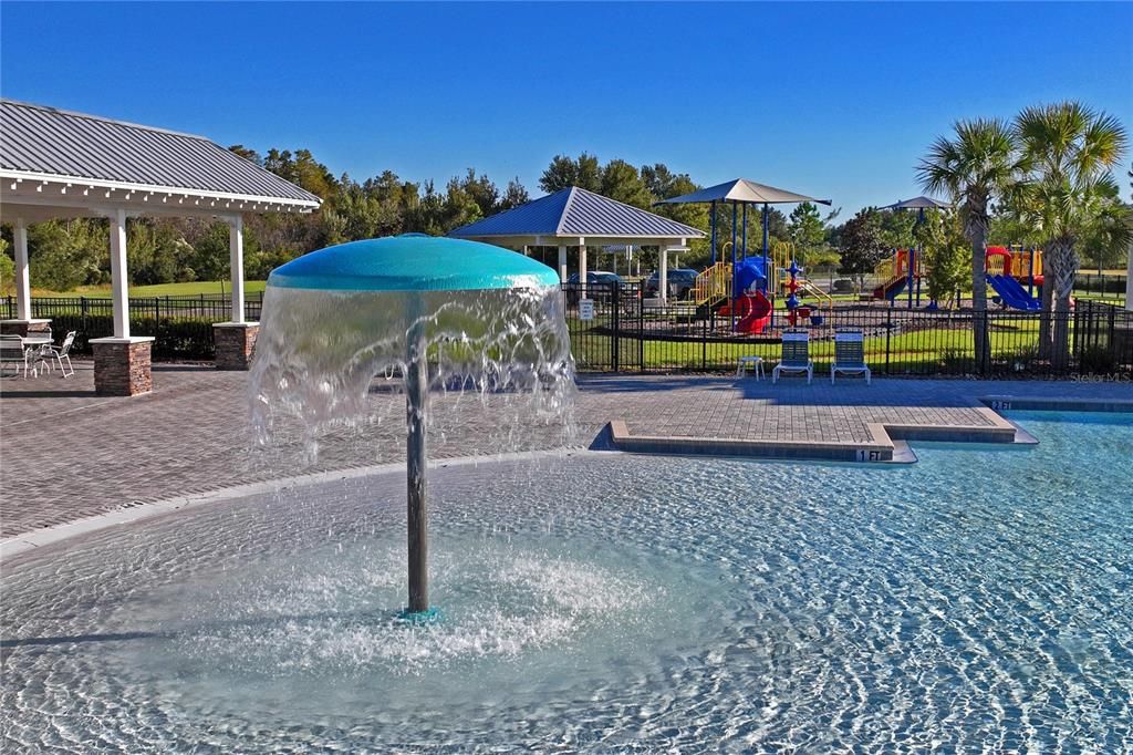 For Sale: $338,000 (3 beds, 2 baths, 1532 Square Feet)