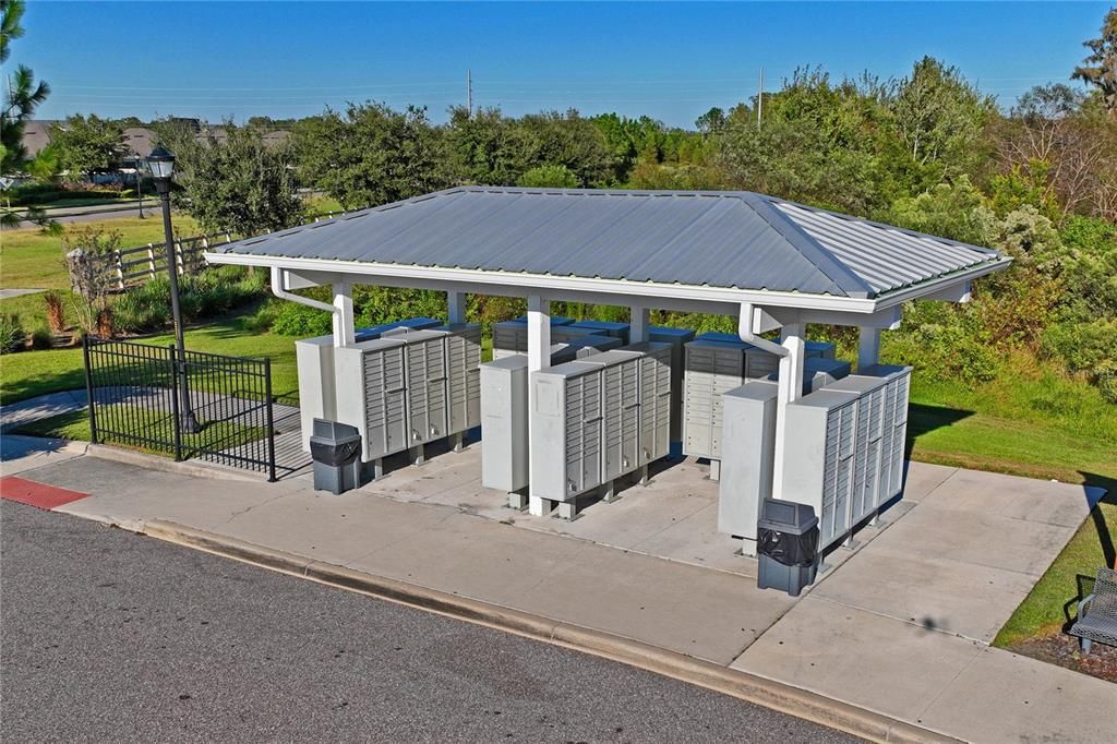 For Sale: $338,000 (3 beds, 2 baths, 1532 Square Feet)