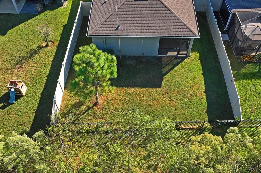 For Sale: $338,000 (3 beds, 2 baths, 1532 Square Feet)