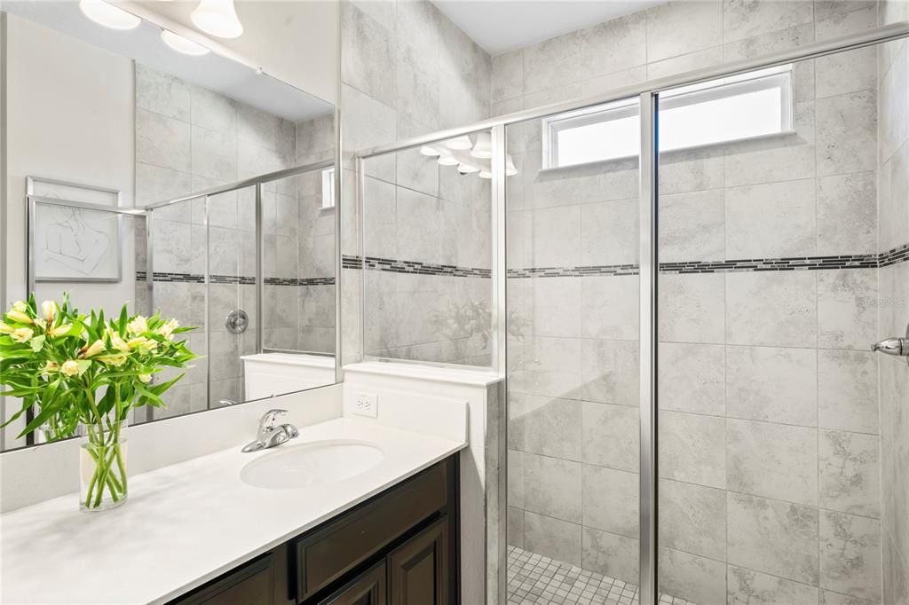 For Sale: $338,000 (3 beds, 2 baths, 1532 Square Feet)