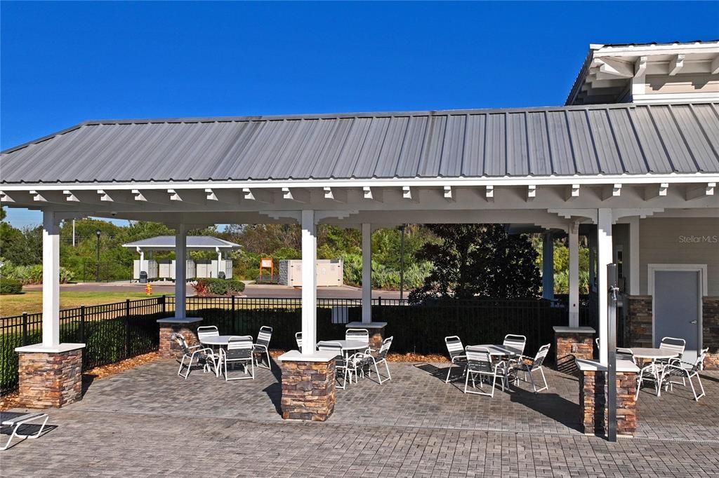 For Sale: $338,000 (3 beds, 2 baths, 1532 Square Feet)