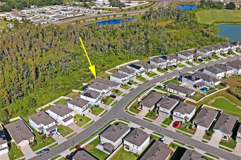 For Sale: $338,000 (3 beds, 2 baths, 1532 Square Feet)