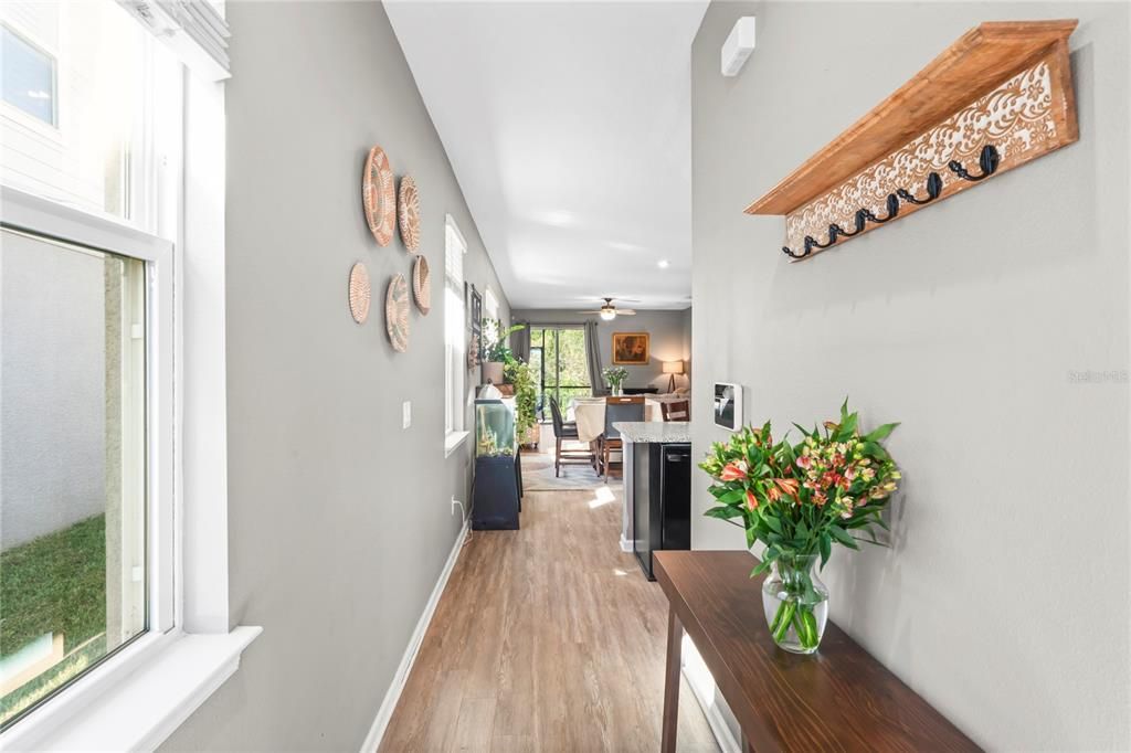 For Sale: $338,000 (3 beds, 2 baths, 1532 Square Feet)