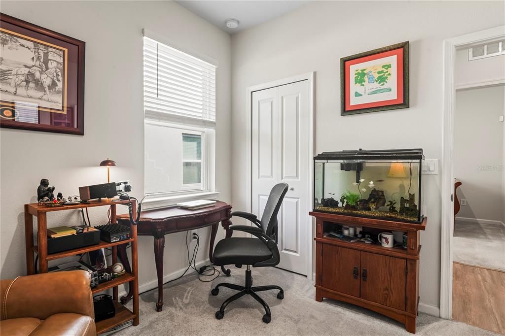 For Sale: $338,000 (3 beds, 2 baths, 1532 Square Feet)