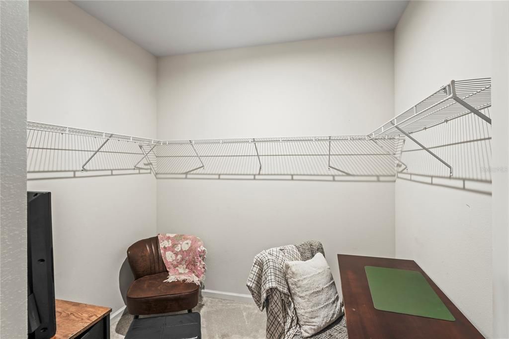 For Sale: $338,000 (3 beds, 2 baths, 1532 Square Feet)