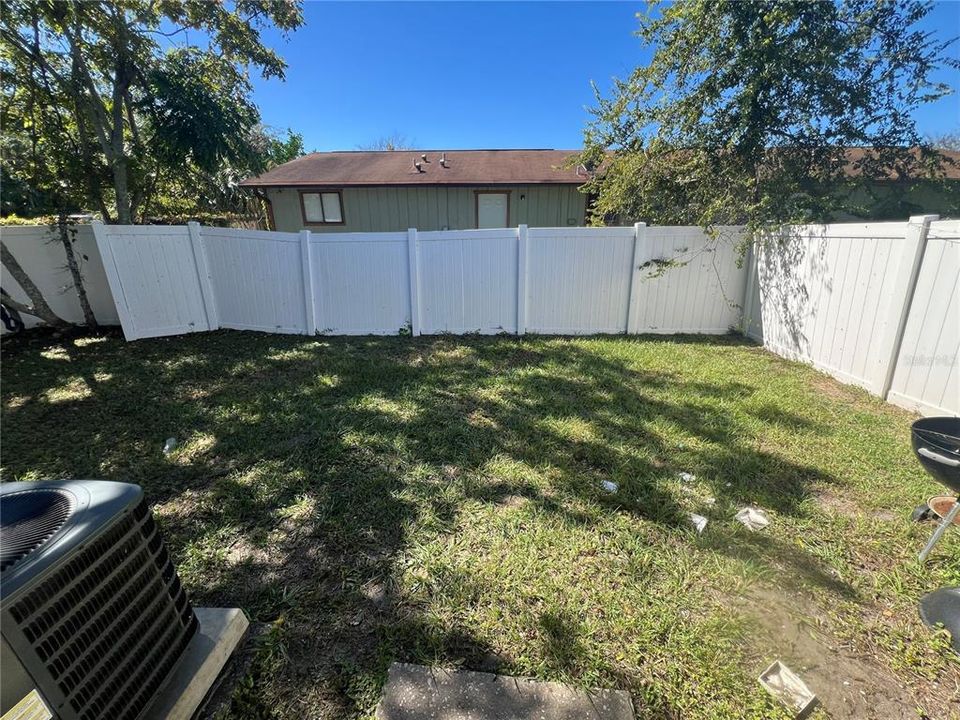 В аренду: $2,490 (3 спален, 2 ванн, 1106 Квадратных фут)