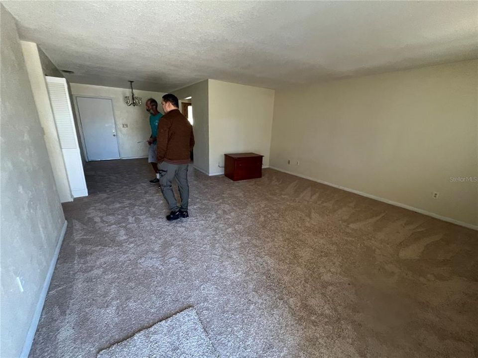 В аренду: $2,490 (3 спален, 2 ванн, 1106 Квадратных фут)