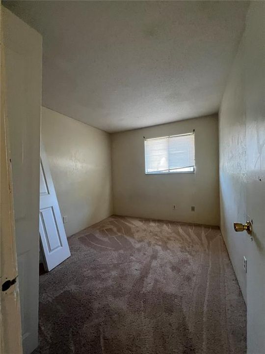 В аренду: $2,490 (3 спален, 2 ванн, 1106 Квадратных фут)