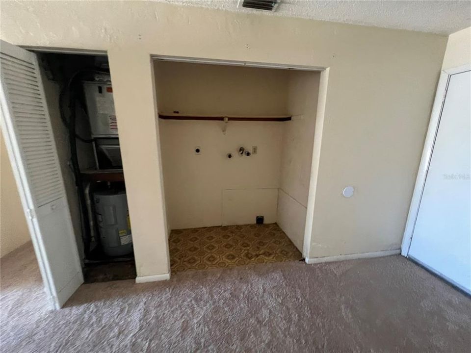 В аренду: $2,490 (3 спален, 2 ванн, 1106 Квадратных фут)