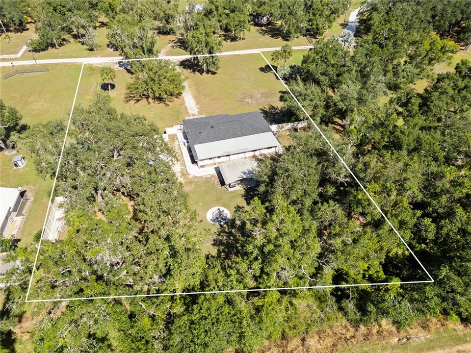 待售: $444,500 (3 贝兹, 2 浴室, 2558 平方英尺)