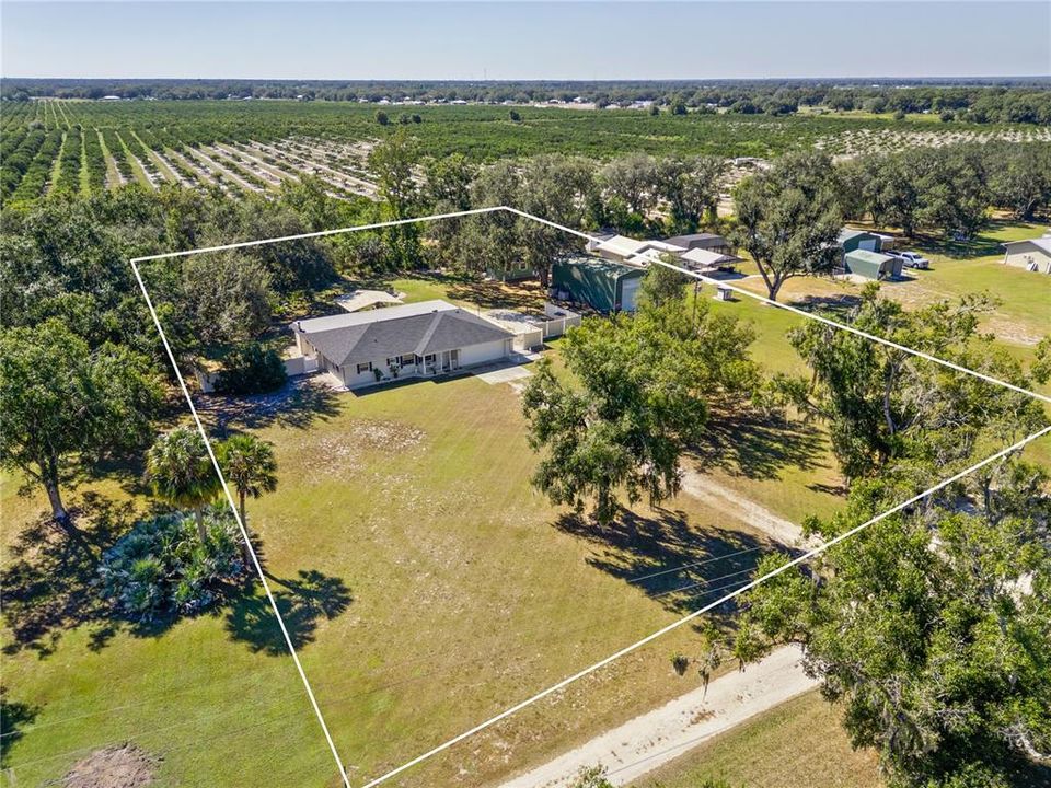 待售: $444,500 (3 贝兹, 2 浴室, 2558 平方英尺)