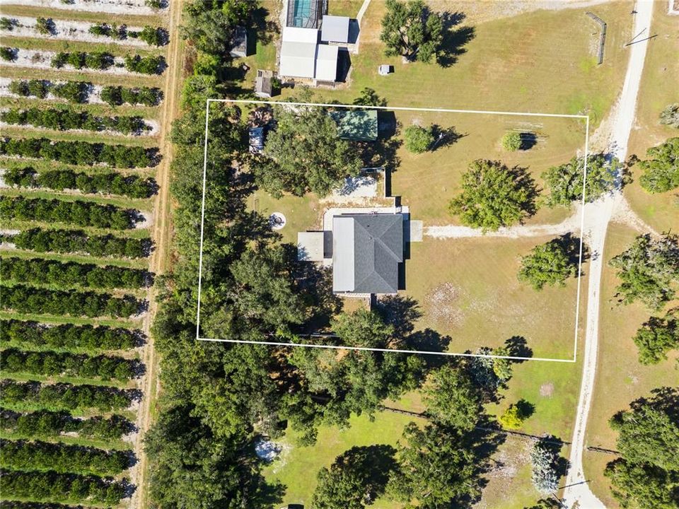 待售: $444,500 (3 贝兹, 2 浴室, 2558 平方英尺)