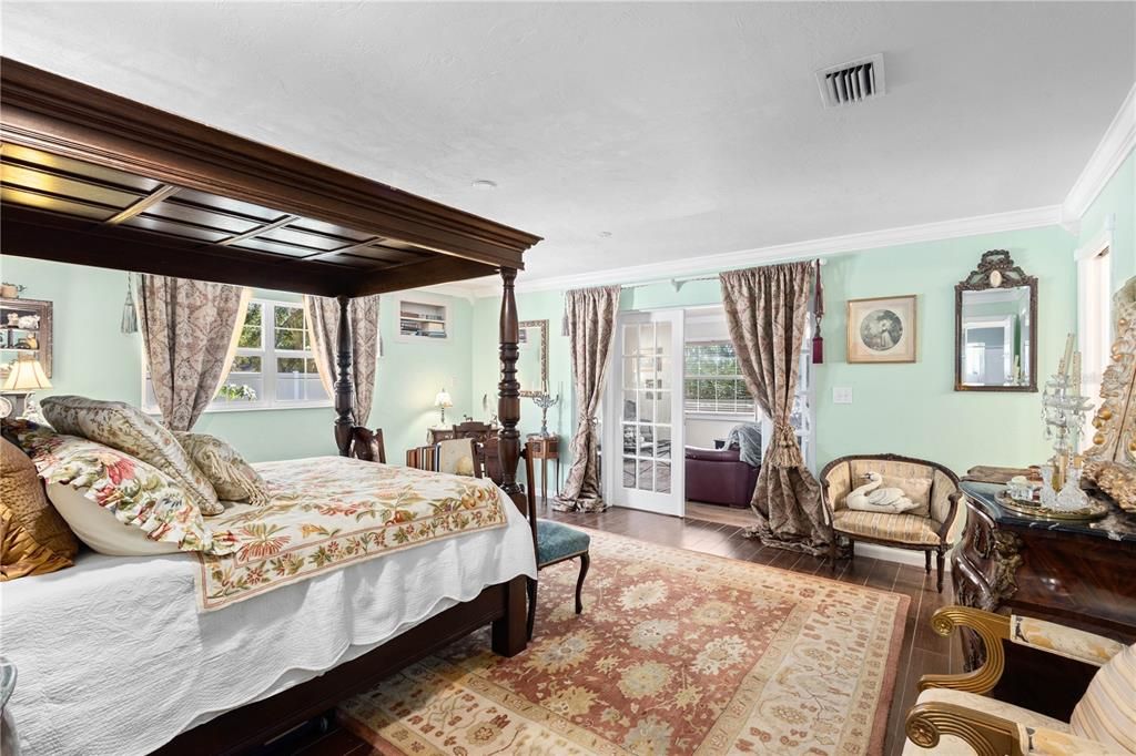 待售: $444,500 (3 贝兹, 2 浴室, 2558 平方英尺)