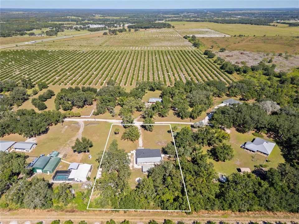 待售: $444,500 (3 贝兹, 2 浴室, 2558 平方英尺)