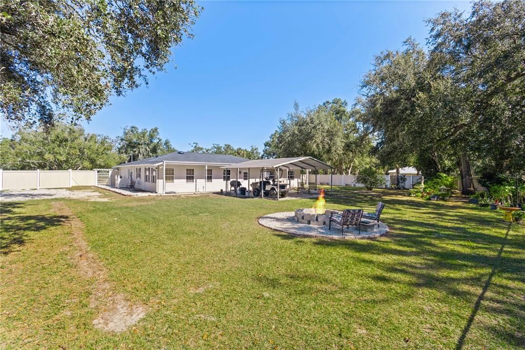 待售: $444,500 (3 贝兹, 2 浴室, 2558 平方英尺)